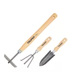 Kerti mini kéziszerszámok