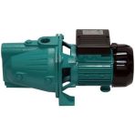 Önfelszívó szivattyúk