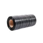 Csepegtető szalagok