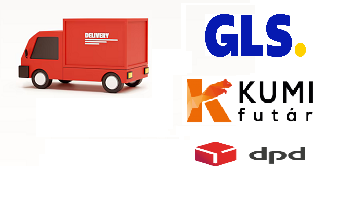 Futárszolgálat