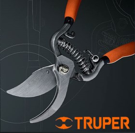 Trupershop.hu - A Truper szerszámok hivatalos hazai forrása